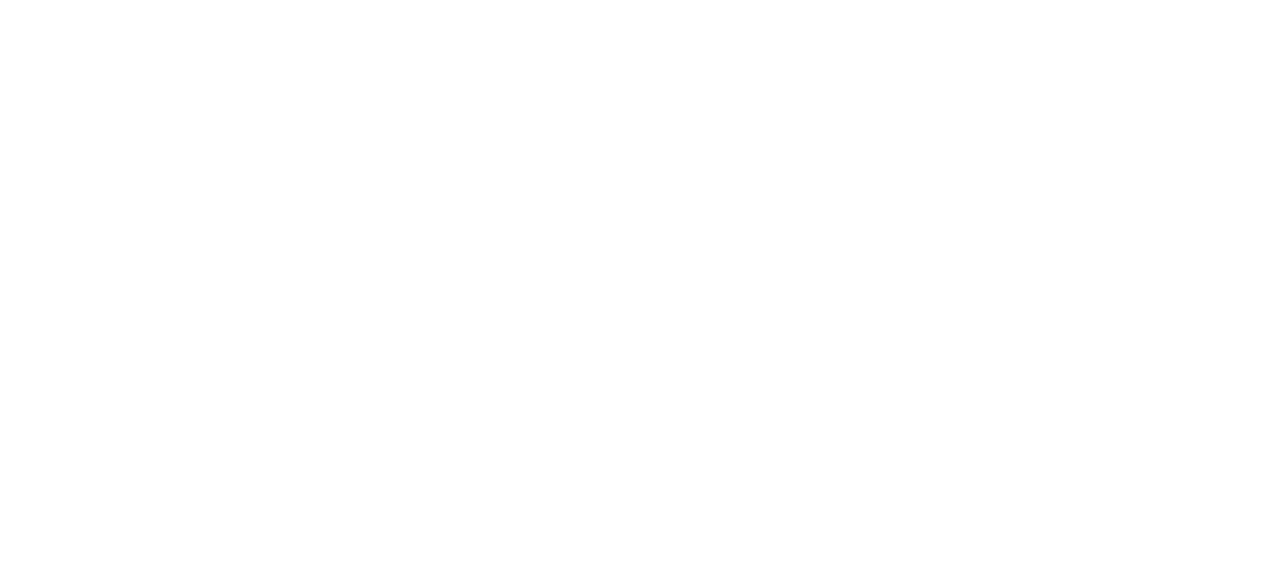 Evo Continental Trade